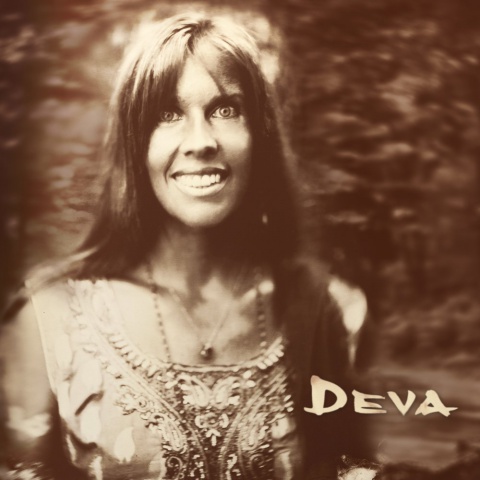 Deva Premal-Sarva Mangala