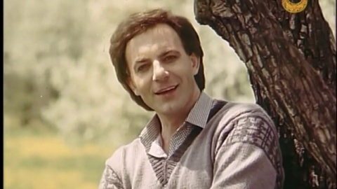 Вибране