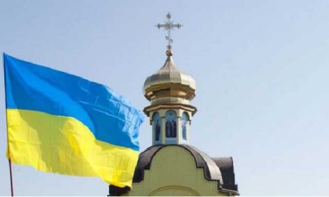 Псалми сучасні-Радію