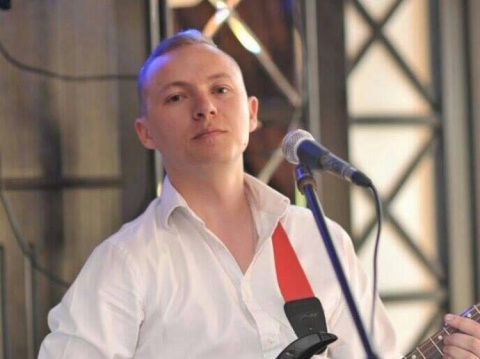 Найда Ілля